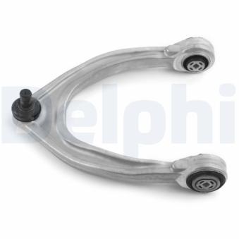 Triangle ou bras de suspension (train avant) DELPHI TC8441 pour ALFA ROMEO STELVIO 2.2 D - 190cv