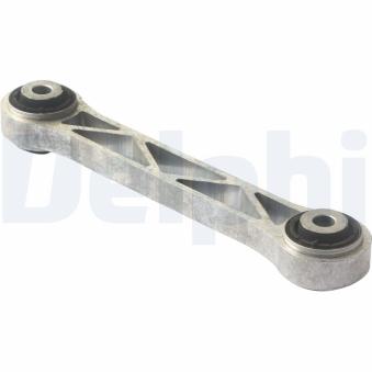 Triangle ou bras de suspension (train arrière) DELPHI TC8506 pour MAZDA 3 60D AWD - 376cv