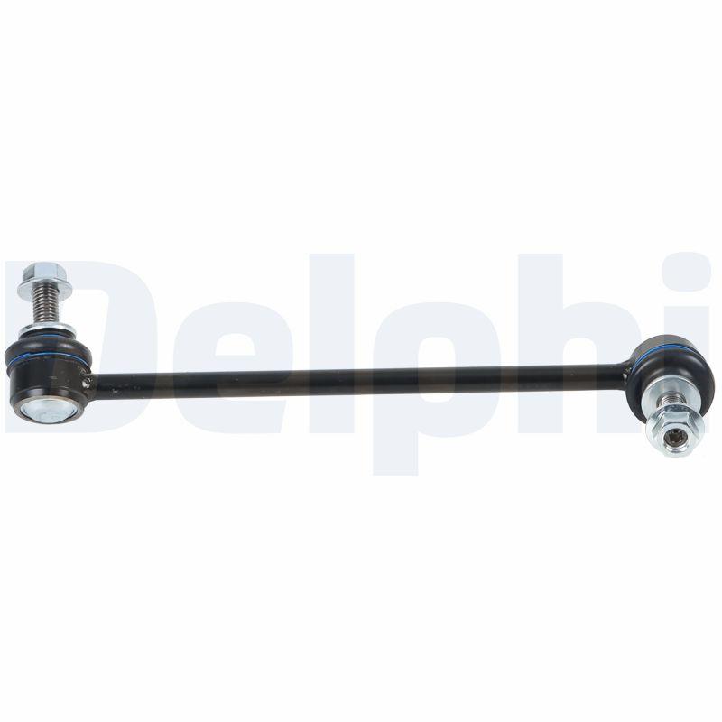 Entretoise/tige, stabilisateur DELPHI TC8509 - Visuel 1