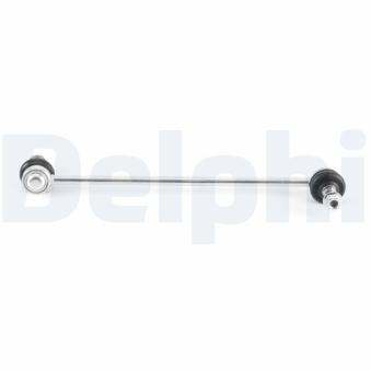 Entretoise/tige, stabilisateur DELPHI OEM 4242074P10