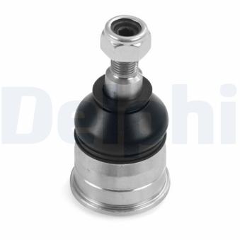 Rotule de suspension DELPHI OEM RBK100380