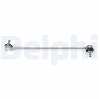 Entretoise/tige, stabilisateur DELPHI [TC8542]