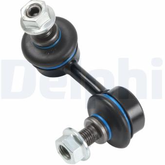 Entretoise/tige, stabilisateur DELPHI [TC8547]