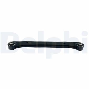 Biellette de barre stabilisatrice DELPHI OEM 551003Z000