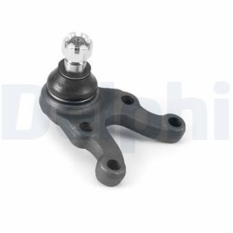 Rotule de suspension DELPHI OEM MB527351