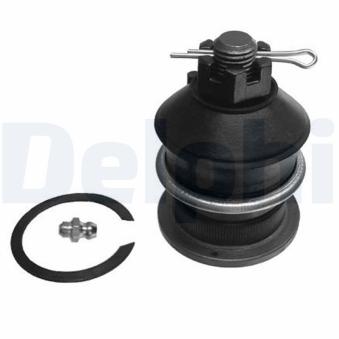 Rotule de suspension DELPHI OEM 5441744000