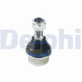 Rotule de suspension DELPHI [TC8639]