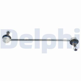 Entretoise/tige, stabilisateur DELPHI OEM 4475035000