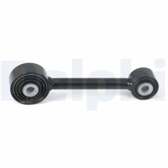 Entretoise/tige, stabilisateur DELPHI TC8652 pour PORSCHE CAYENNE 3.0 - 340cv