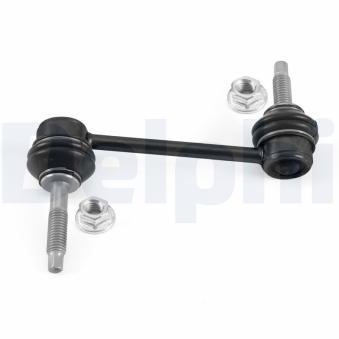 Entretoise/tige, stabilisateur DELPHI TC8656 pour MERCEDES-BENZ CLASSE S S 500 EQ Boost 4-matic - 435cv