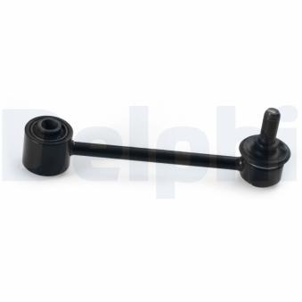 Entretoise/tige, stabilisateur DELPHI [TC8674]