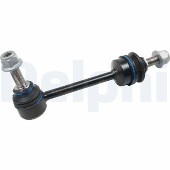 Entretoise/tige, stabilisateur DELPHI TC8677 pour MERCEDES-BENZ CLASSE G G 500 - 422cv Entretoise/tige, stabilisateur DELPHI TC8677 pour MERCEDES-BENZ CLASSE G G 500 - 422cv