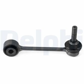 Entretoise/tige, stabilisateur DELPHI TC8694 pour PORSCHE PANAMERA 4.0 Turbo E-Hybrid - 550cv