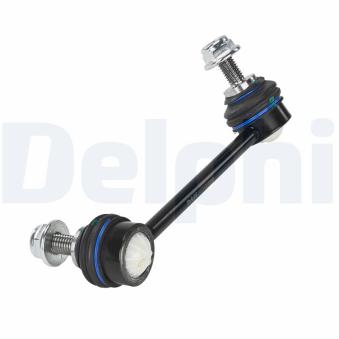 Entretoise/tige, stabilisateur DELPHI TC8712 pour MERCEDES-BENZ AMG GT GT - 462cv