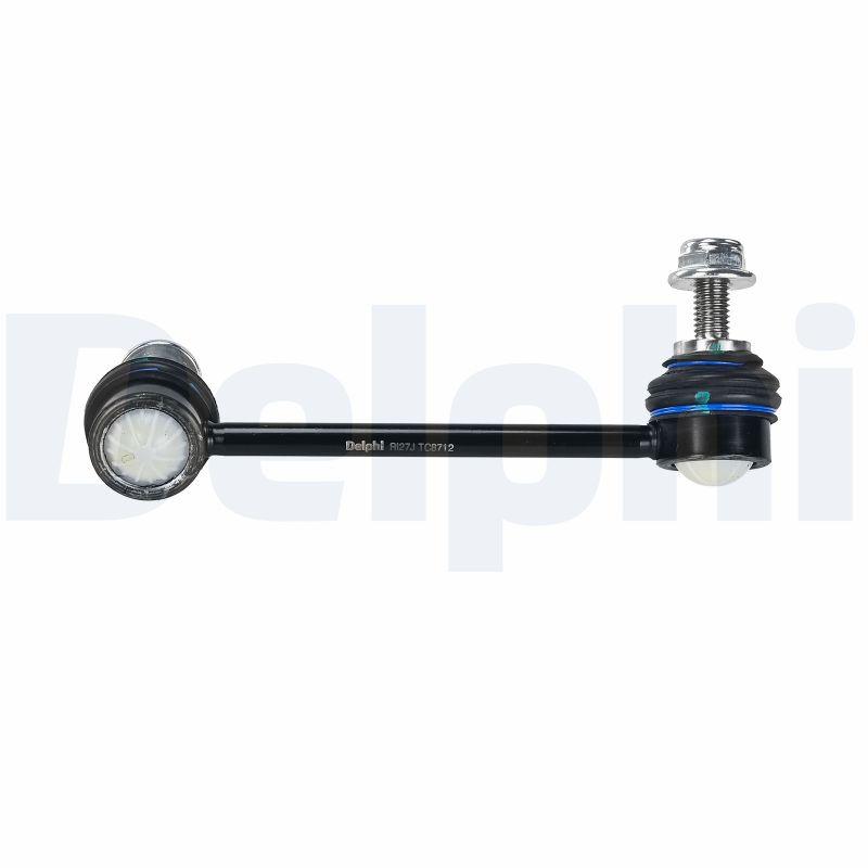 Entretoise/tige, stabilisateur DELPHI TC8712 - Visuel 1
