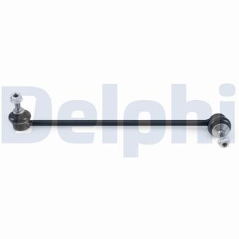 Entretoise/tige, stabilisateur DELPHI TC8716