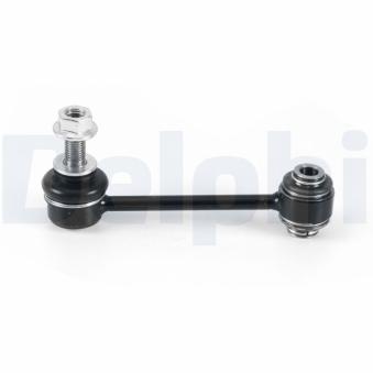 Entretoise/tige, stabilisateur DELPHI TC8723 pour LAND ROVER FREELANDER 2 M Competition - 510cv