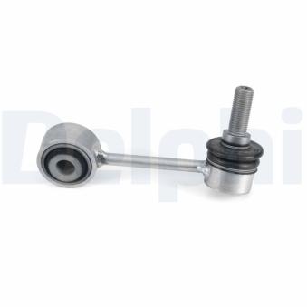 Entretoise/tige, stabilisateur DELPHI TC8749 pour MERCEDES-BENZ GLS 450 EQ Boost 4-matic - 367cv