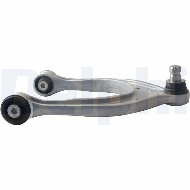 Triangle ou bras de suspension (train avant) DELPHI TC8787 - Visuel 1
