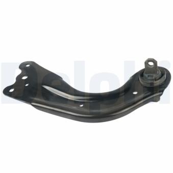 Triangle ou bras de suspension (train avant) DELPHI TC8793 pour MAZDA CX-5 2.0 AWD - 150cv