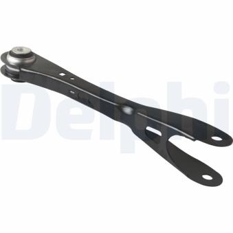 Triangle ou bras de suspension (train arrière) DELPHI TC8801 pour BMW X4 xDrive 30 i - 252cv