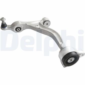 Triangle ou bras de suspension (train avant) DELPHI OEM 971407151H Triangle ou bras de suspension (train avant) DELPHI OEM 971407151H