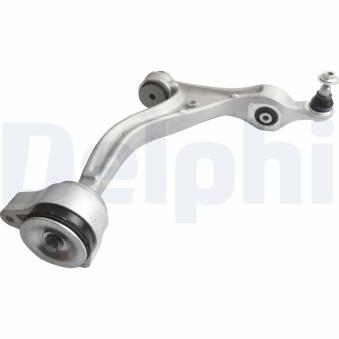 Triangle ou bras de suspension (train avant) DELPHI OEM 971407152K Triangle ou bras de suspension (train avant) DELPHI OEM 971407152K