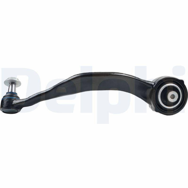 Triangle ou bras de suspension (train avant) DELPHI TC8820 - Visuel 1