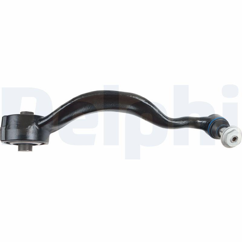 Triangle ou bras de suspension (train avant) DELPHI TC8820 - Visuel 2