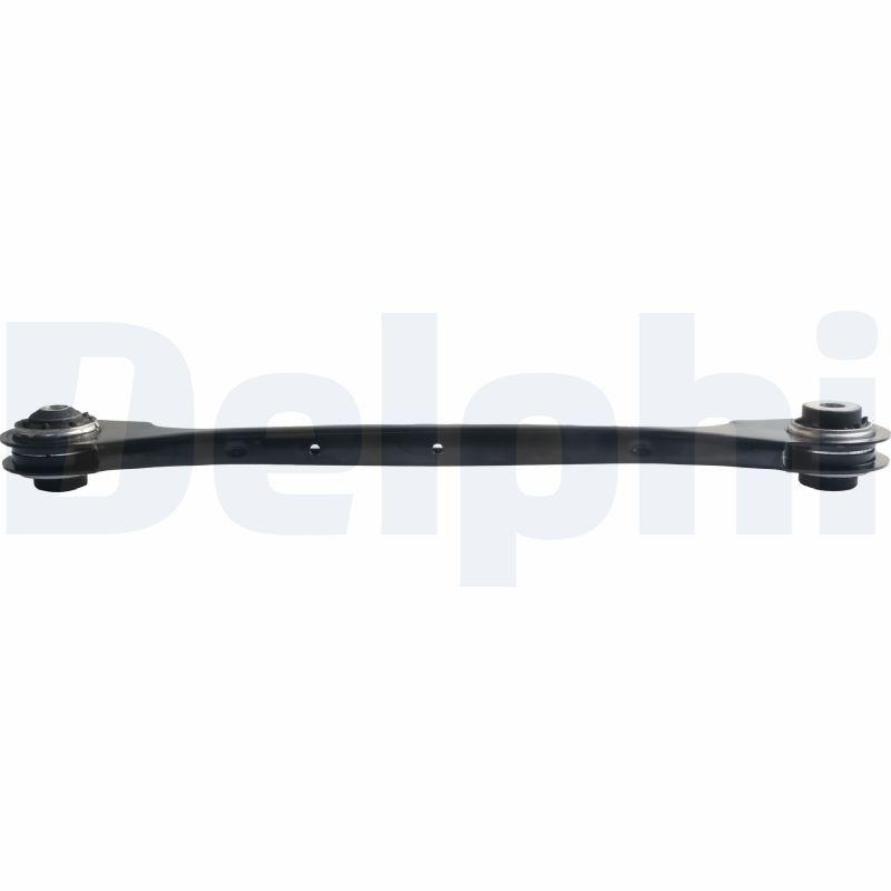Triangle ou bras de suspension (train avant) DELPHI TC8845 - Visuel 1