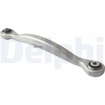 Triangle ou bras de suspension (train avant) DELPHI TC8848 pour MERCEDES-BENZ GLE GLE 300 d EQ Boost 4-matic - 272cv