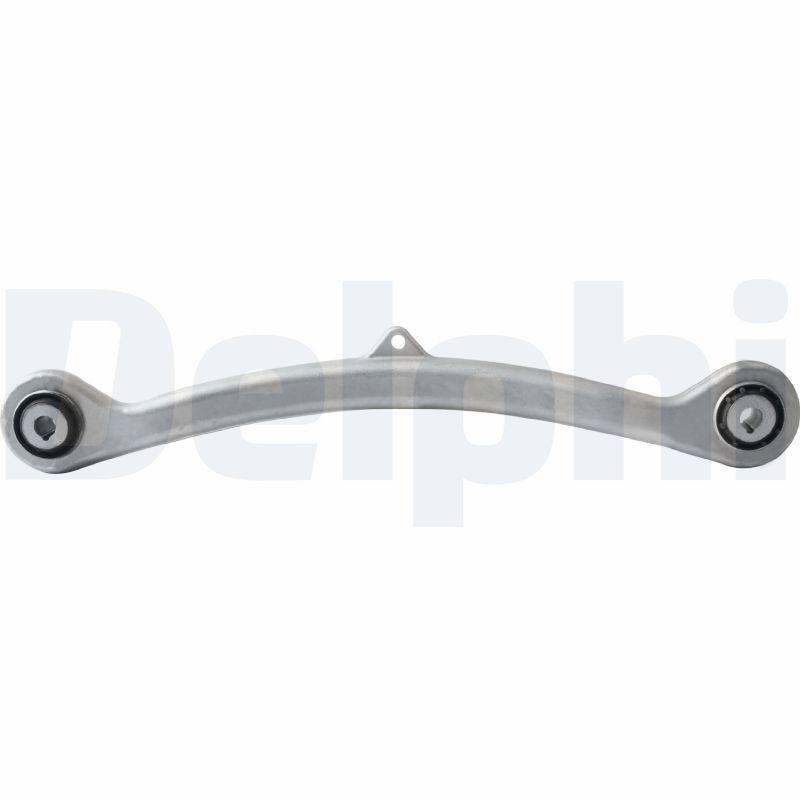 Triangle ou bras de suspension (train avant) DELPHI TC8848 - Visuel 2