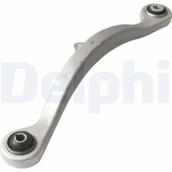Triangle ou bras de suspension (train avant) DELPHI TC8849 pour MERCEDES-BENZ GLE GLE 300 d EQ Boost 4-matic - 272cv