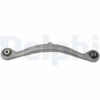 Triangle ou bras de suspension (train avant) DELPHI TC8850 pour MERCEDES-BENZ GLE AMG GLE 63 EQ Boost 4-matic+ - 571cv