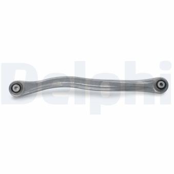 Triangle ou bras de suspension (train avant) DELPHI TC8857 pour MERCEDES-BENZ GLE GLE 300 d EQ Boost 4-matic - 272cv