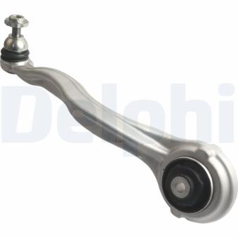 Triangle ou bras de suspension (train avant) DELPHI OEM A2063308102