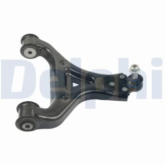 Triangle ou bras de suspension (train avant) DELPHI OEM 4473303000 Triangle ou bras de suspension (train avant) DELPHI OEM 4473303000