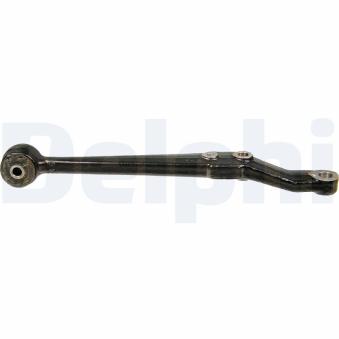 Triangle ou bras de suspension (train avant) DELPHI OEM 4391813