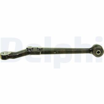 Triangle ou bras de suspension (train avant) DELPHI TC904 pour VOLKSWAGEN CADDY 2.0 E - 79cv