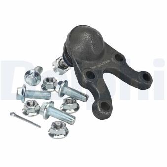 Rotule de suspension DELPHI OEM MB527351