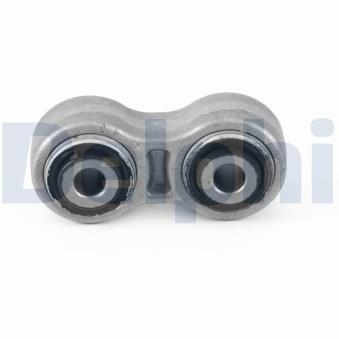 Biellette de barre stabilisatrice DELPHI OEM 31277896 Biellette de barre stabilisatrice DELPHI OEM 31277896