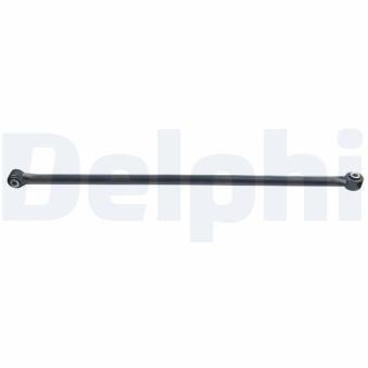 Biellette de barre stabilisatrice DELPHI TC9117 pour FORD TRANSIT CONNECT EcoBlue 4WD - 122cv
