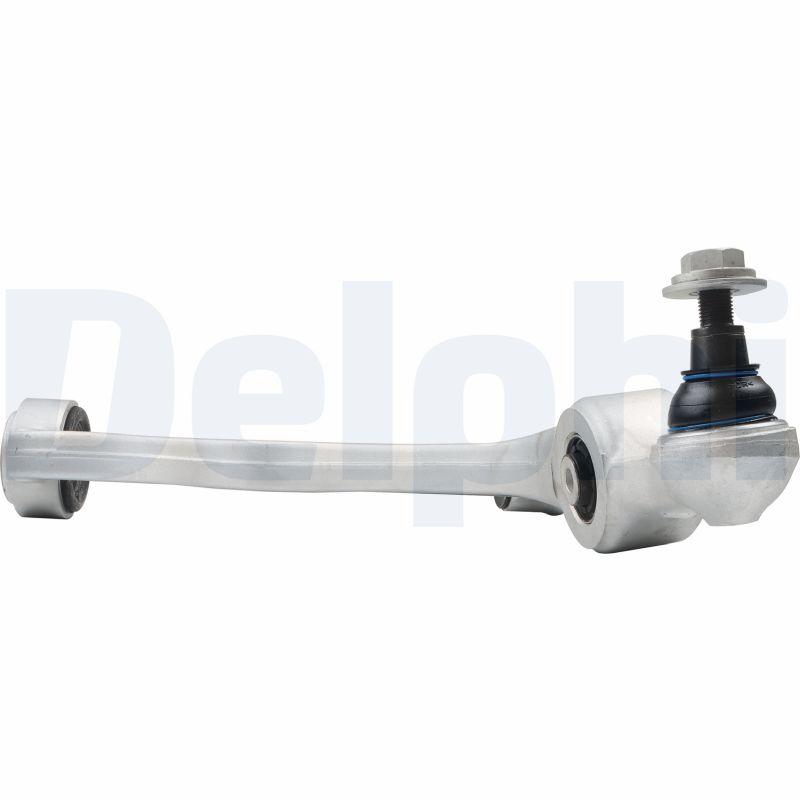 Triangle ou bras de suspension (train avant) DELPHI TC9183 - Visuel 1