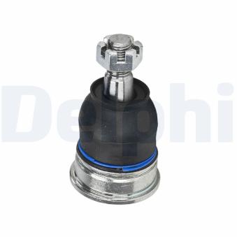 Rotule de suspension DELPHI OEM 545294A00A Rotule de suspension DELPHI OEM 545294A00A