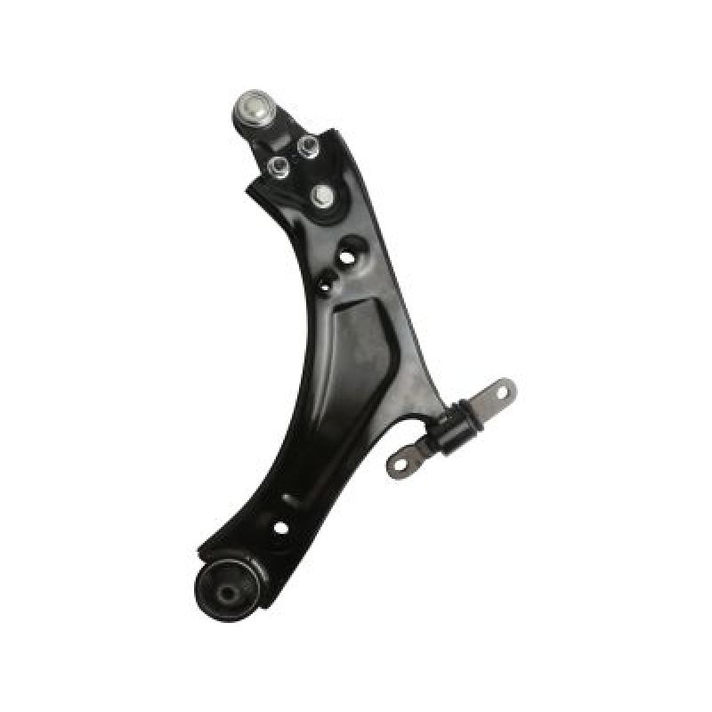 Triangle ou bras de suspension (train avant) DELPHI TC9259 - Visuel 2