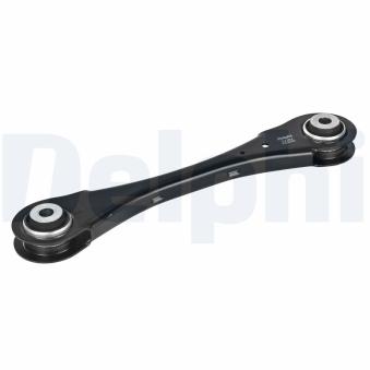Triangle ou bras de suspension (train arrière) DELPHI [TC9262]