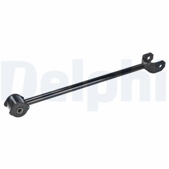 Biellette de barre stabilisatrice DELPHI OEM 4878032060