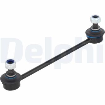 Entretoise/tige, stabilisateur DELPHI OEM 30873100