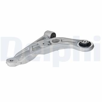 Triangle ou bras de suspension (train arrière) DELPHI OEM 68288579AF Triangle ou bras de suspension (train arrière) DELPHI OEM 68288579AF