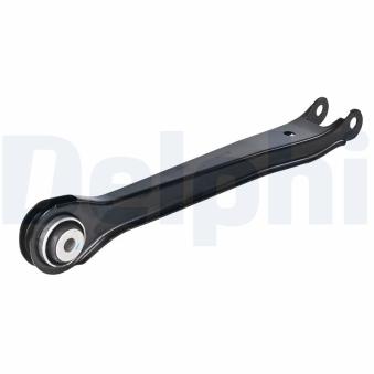 Triangle ou bras de suspension (train arrière) DELPHI TC9295 pour RENAULT CLIO 3.6 AWD - 314cv Triangle ou bras de suspension (train arrière) DELPHI TC9295 pour RENAULT CLIO 3.6 AWD - 314cv